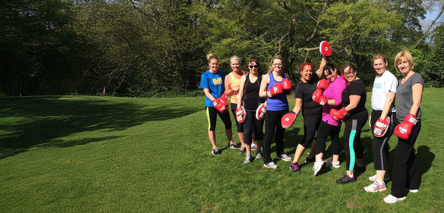 Weekend boot camps near me hotsell